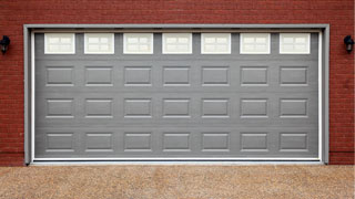 Garage Door Repair at Bernal Heights South San Francisco, California